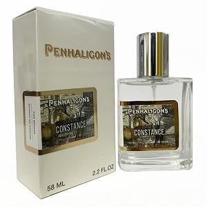 Перфюм Penhaligon s Portraits Changing Constance жіночий ОАЕ Tester 58ml