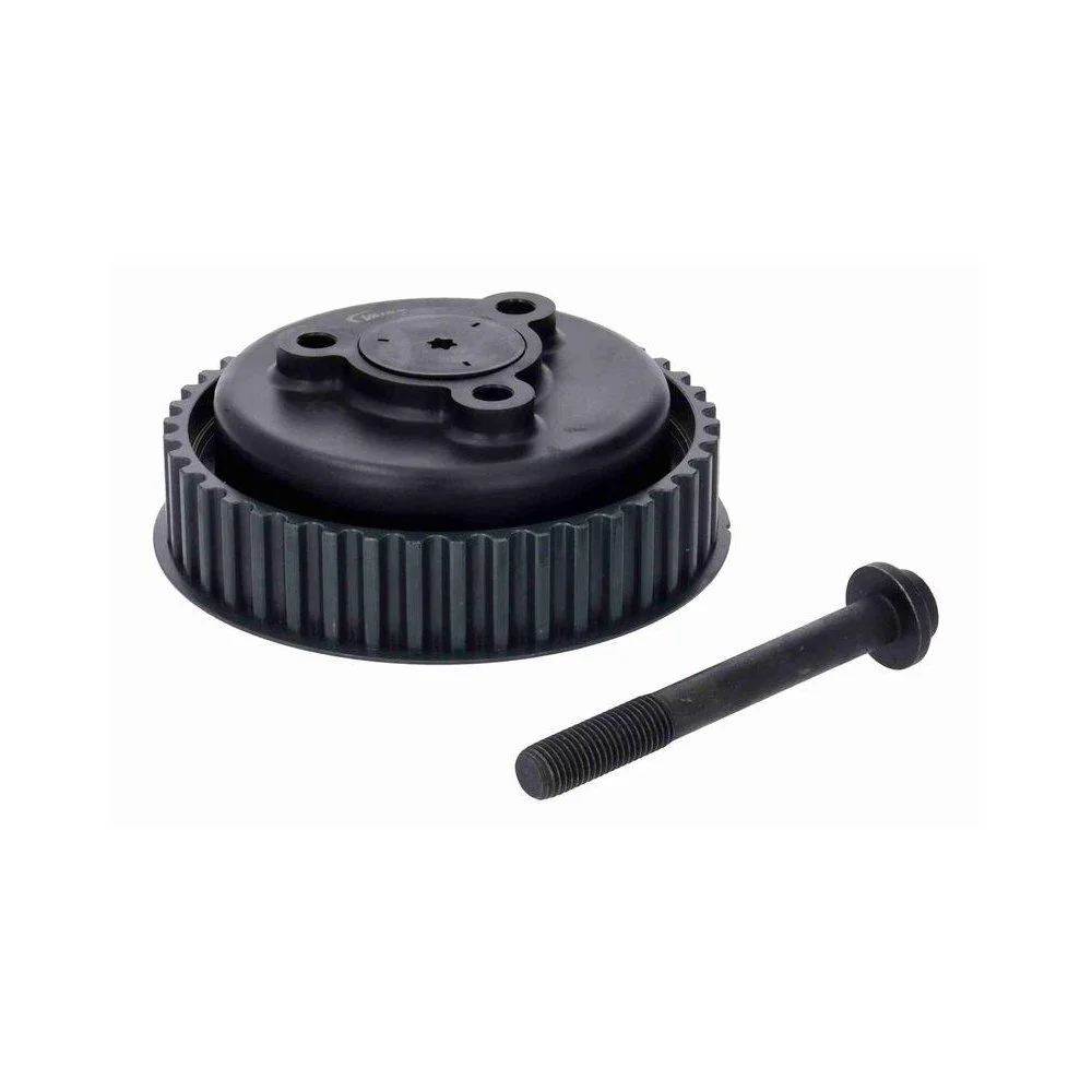 Фазорегулятор VAICO V95-0699 для VOLVO, фото №1