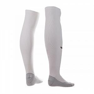 Гетры Nike STRIKE KH WC22 38-42 synthetic.ua - Фото 1