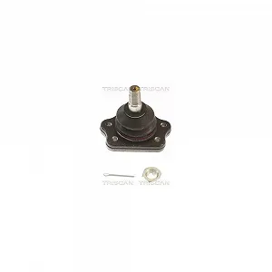 Шаровая опора TRISCAN 8500 14568 для NISSAN, передний мост, внешняя, верхняя - Фото 1