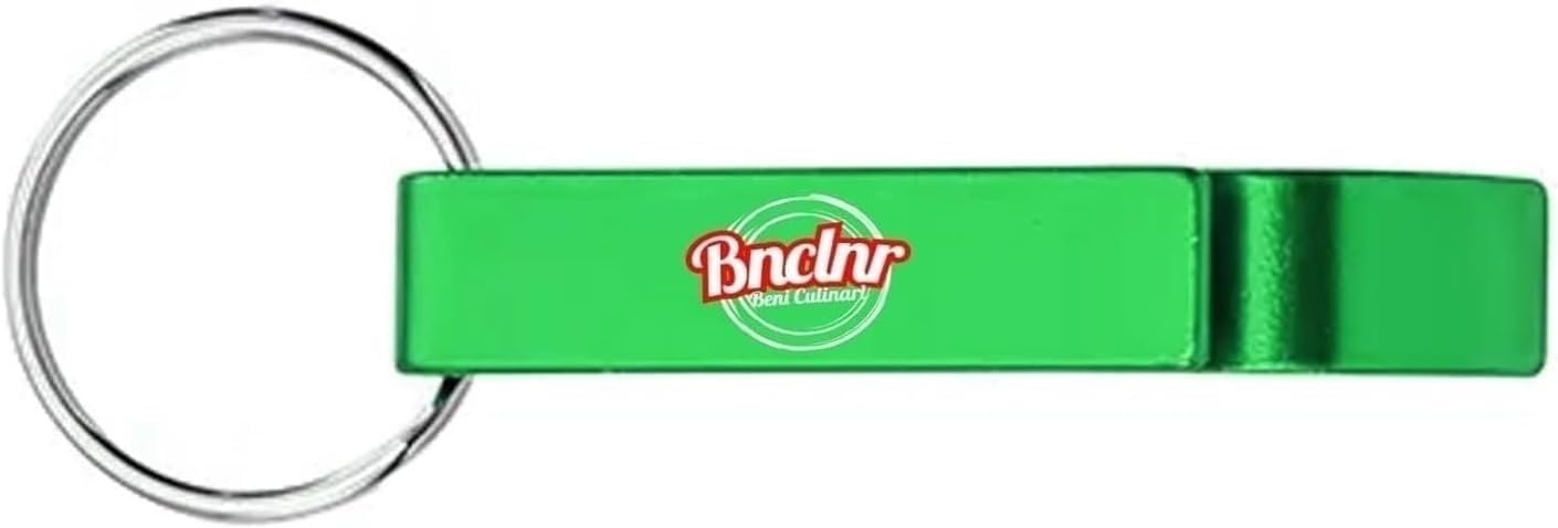 Шампунь-гель для душу Neutro Roberts Doccia Shampoo Tonificante з фруктовими вітамінами 24 х 250 мл, фото №5 Шампунь-гель для душу Neutro Roberts Doccia Shampoo Tonificante з фруктовими вітамінами 24 х 250 мл, фото №5