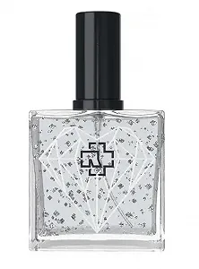 Купить Парфюмированная вода Rammstein Diamant for Her 100 мл - Фото 1 Парфюмированная вода Rammstein Diamant for Her 100 мл - Фото 1