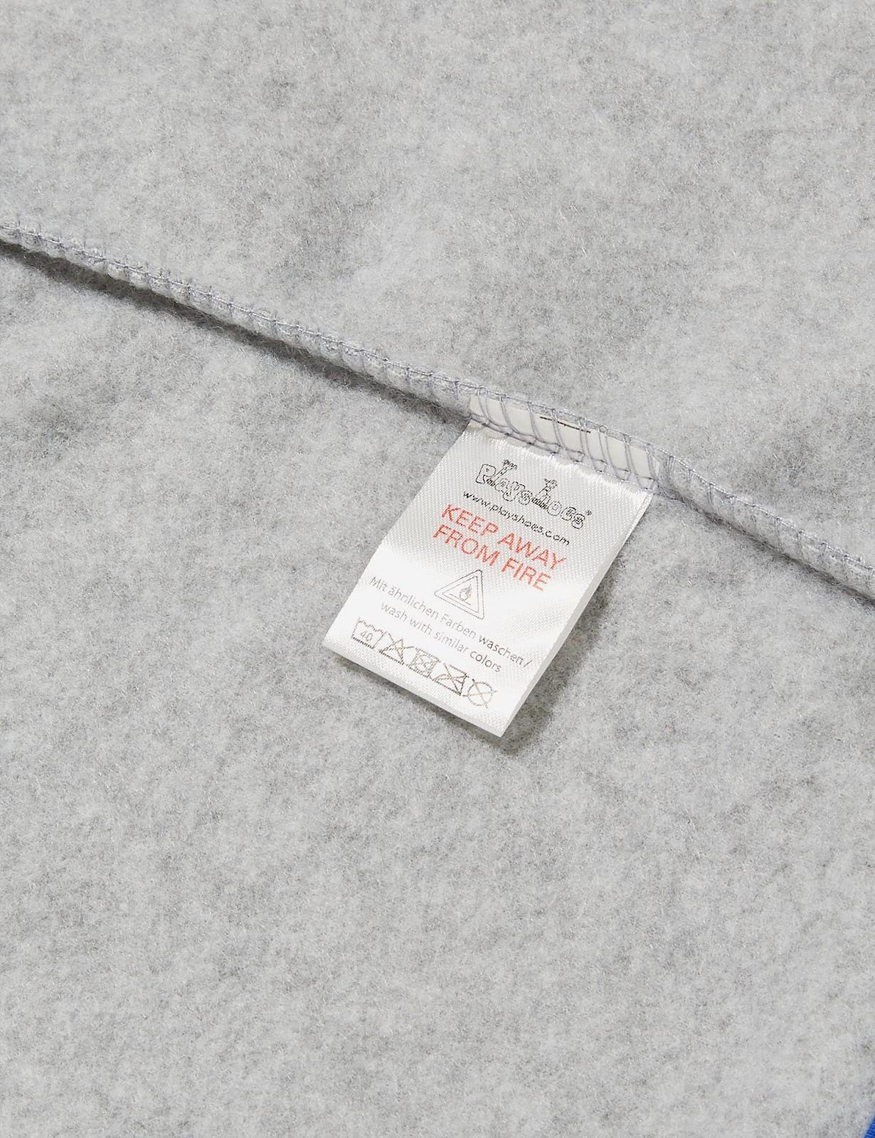 Дитячий дощовик Playshoes Unisex, фото №7 Дитячий дощовик Playshoes Unisex, фото №7