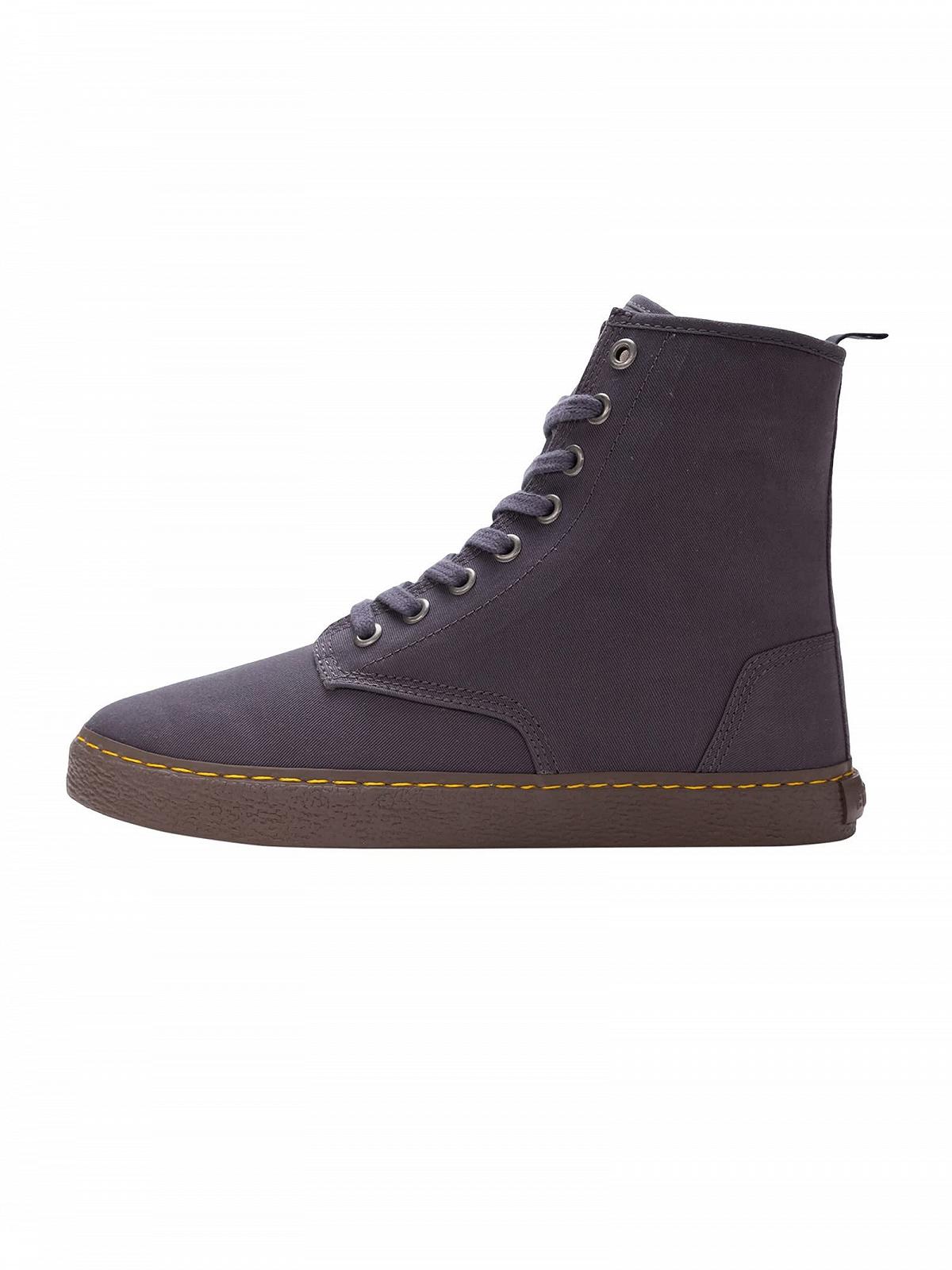 Кросівки Ethletic Unisex Hi Fair Brock Fair Vegan Sustainable, фото №1