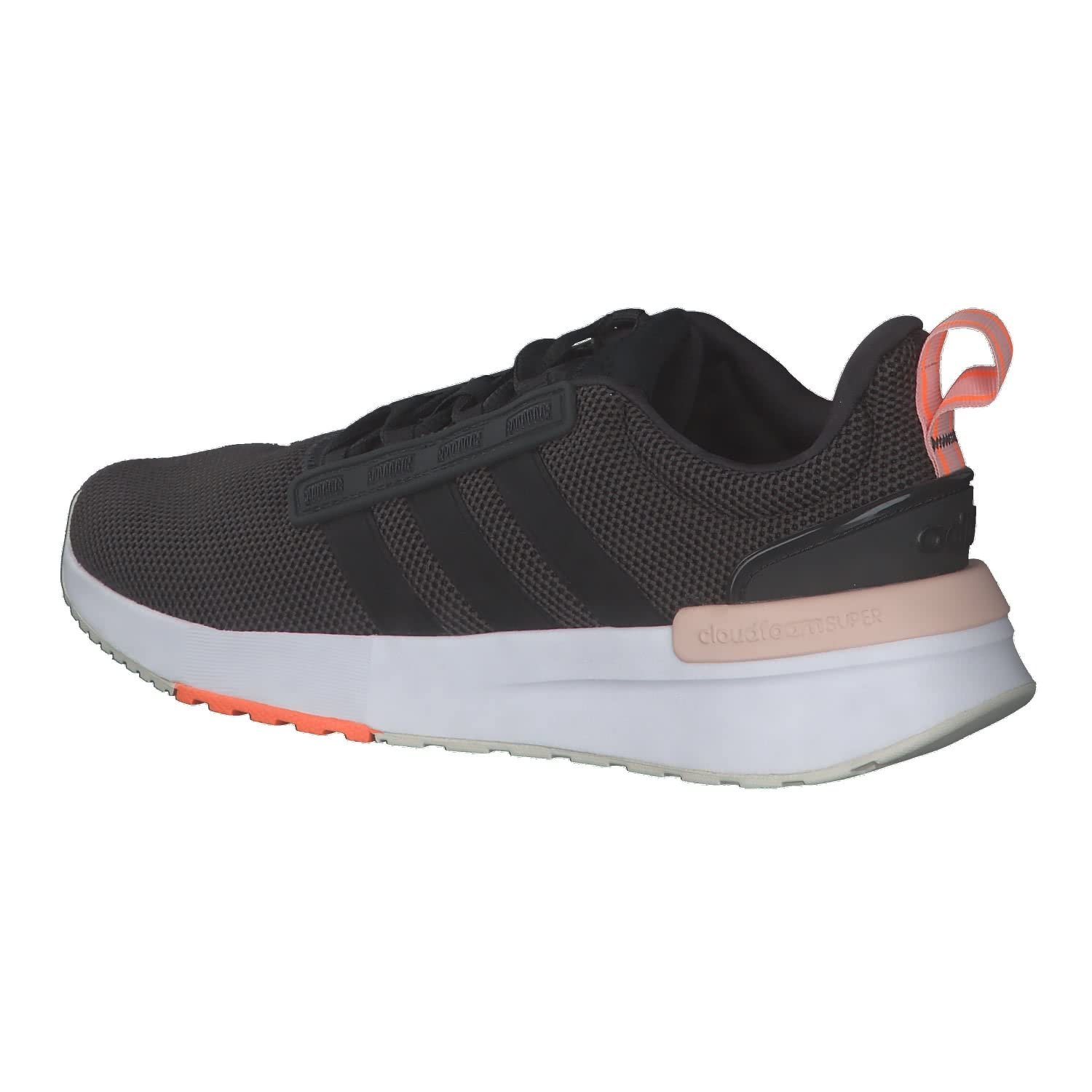 Кросівки adidas Racer Tr21 Жіночі, фото №3