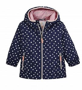 Функциональная куртка для мальчиков Killtec Fios 71 Mns с капюшоном - Фото 1