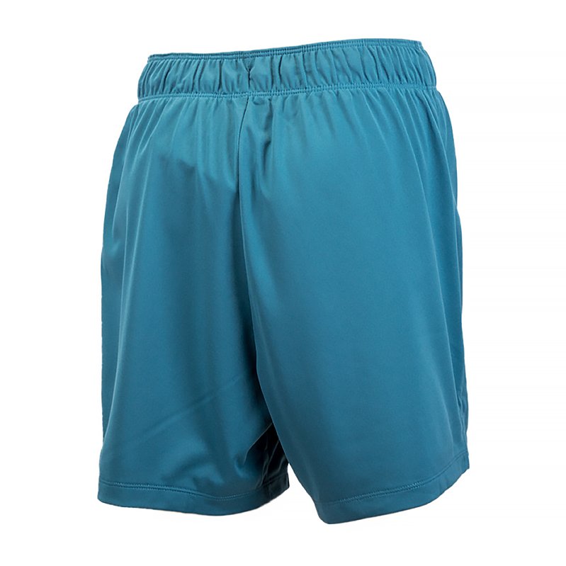 Шорти Nike W NK ATTACK DF MR 5IN SHORT M, фото №2