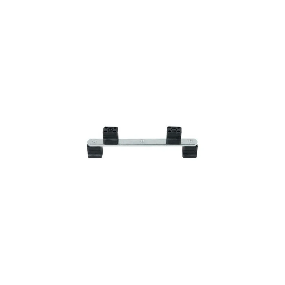 Трубогин KS TOOLS 203.1415, фото №1