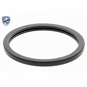 Термостат охолоджувальної рідини VEMO EXPERT KITS + V40-99-0024 для ALFA ROMEO FIAT LANCIA synthetic.ua - Фото 1