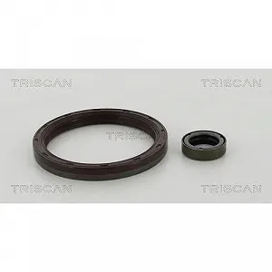 Комплект сальников сцепления TRISCAN 8550 24001 для OPEL VAUXHALL synthetic.ua - Фото 1