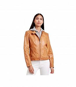 Купити Шуба Gipsy Жіноча - Фото 1 Шуба Gipsy Жіноча - Фото 1