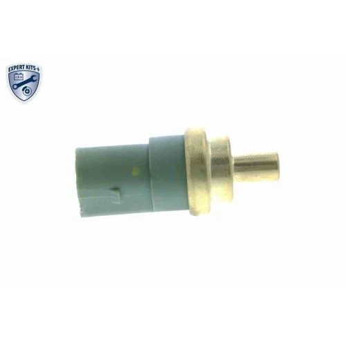 Датчик температуры охлаждающей жидкости VEMO EXPERT KITS + V10-72-0955, фото №4 Датчик температуры охлаждающей жидкости VEMO EXPERT KITS + V10-72-0955, фото №4