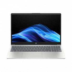 Ноутбук HP 15-fd0185ua (CS8B1EA) - Фото 1