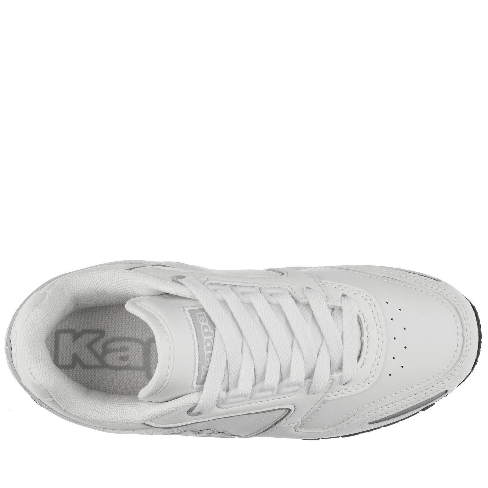 Кросівки Kappa Unisex Logo Voghera 5, фото №5