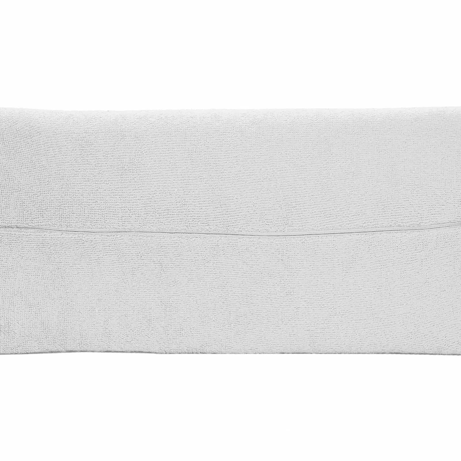 Підставка для рук М'яка подушка Тримач для рук Знімний Миючий, фото №5 Підставка для рук М'яка подушка Тримач для рук Знімний Миючий, фото №5