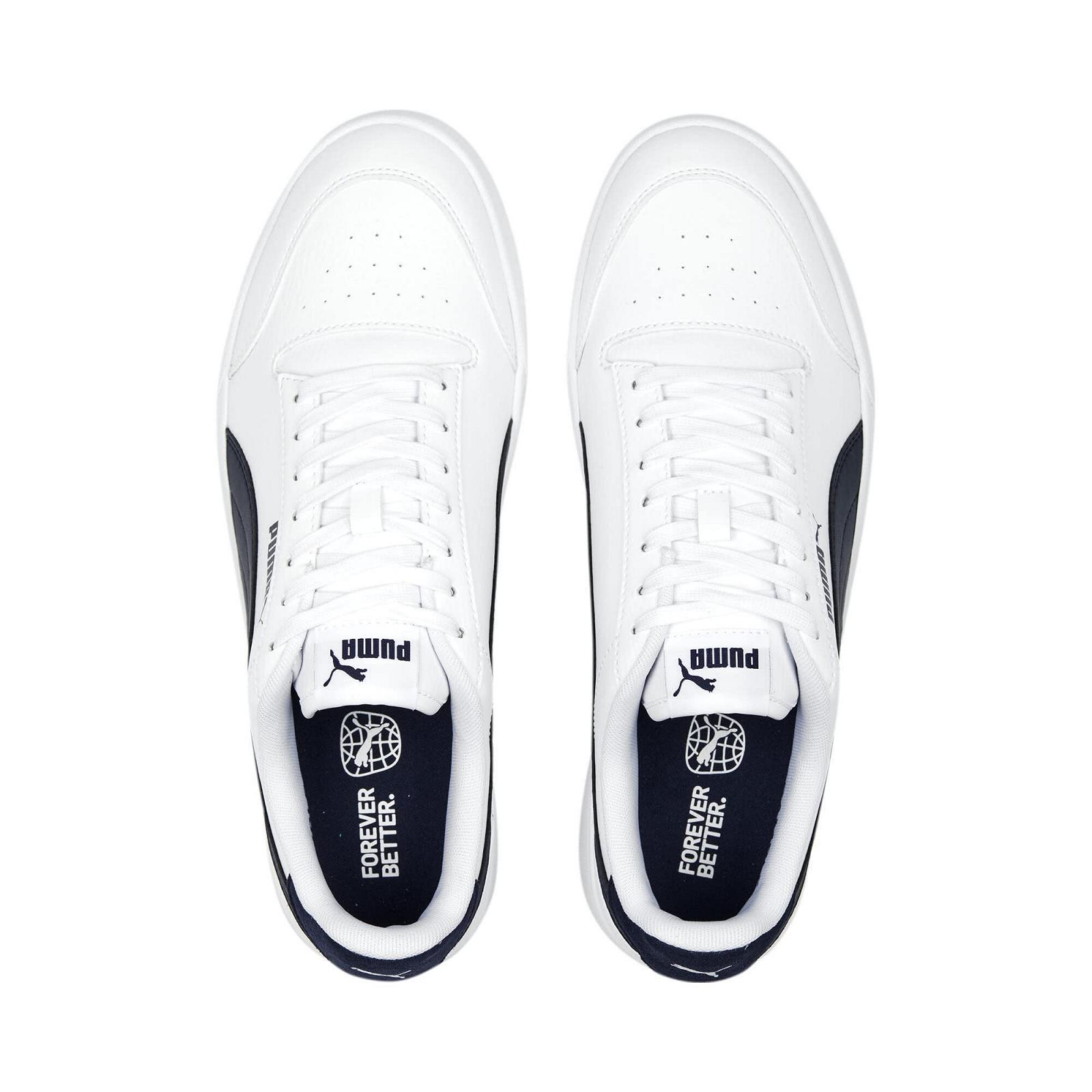 Кроссовки PUMA Shuffle Athletics Unisex, фото №7