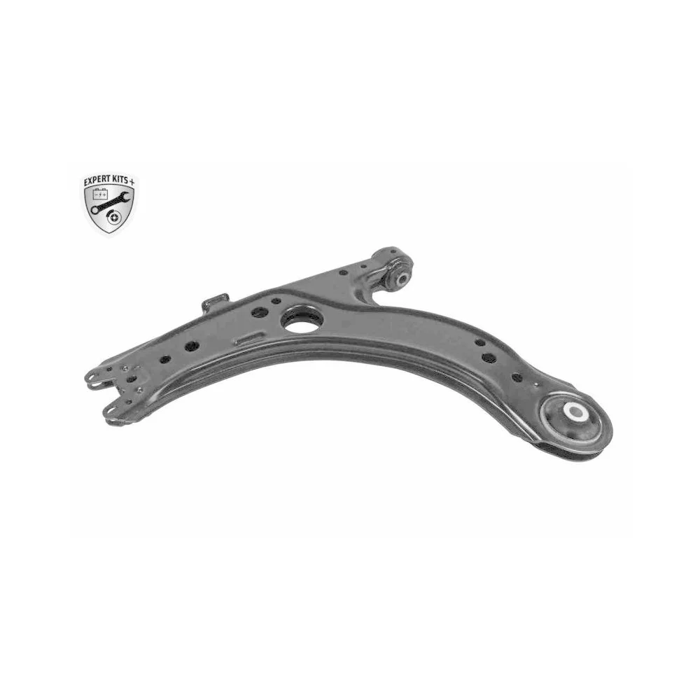Рычаг подвески VAICO V10-7120-1 Original VAICO Quality для AUDI SEAT VW, фото №1