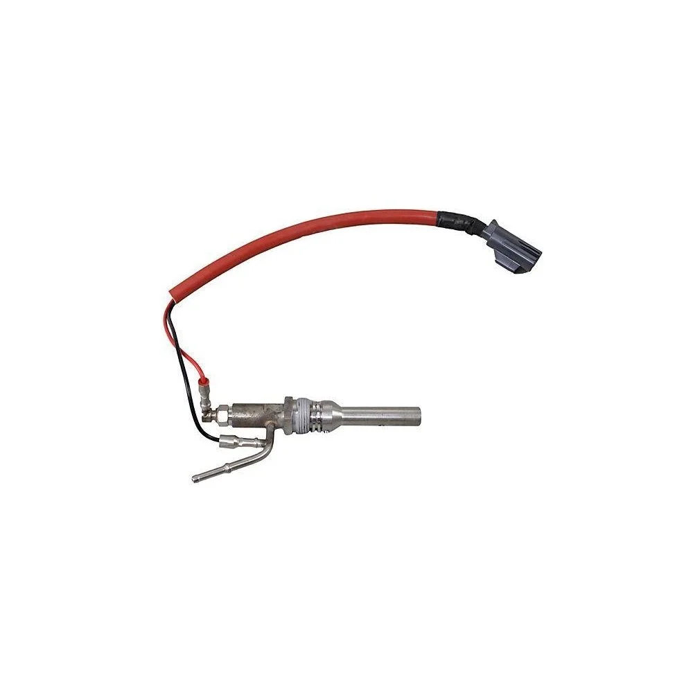 Блок впрыска, регенерация сажевого фильтра METZGER 0930018 для FORD, фото №1