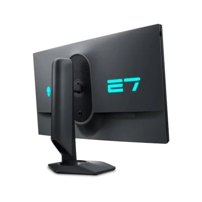 Монитор Dell AW2725QF (210-BNHT), фото №5 Монитор Dell AW2725QF (210-BNHT), фото №5