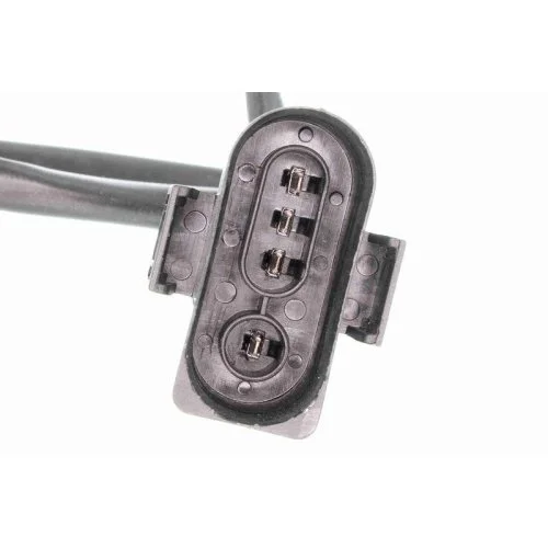 Лямбда-зонд VEMO V10-76-0037, фото №2