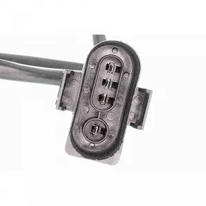 Лямбда-зонд VEMO V10-76-0037 synthetic.ua - Фото 1