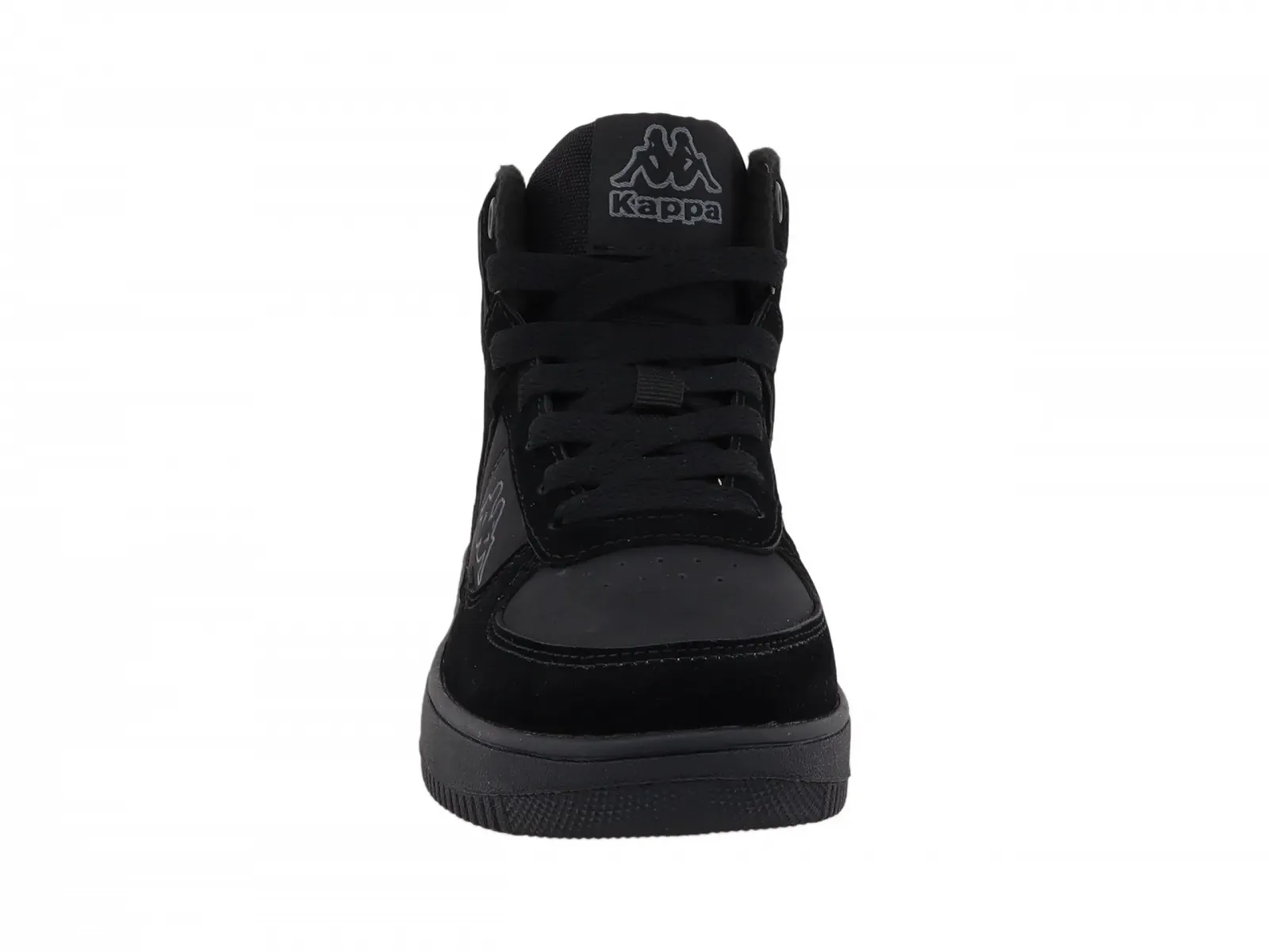 Кросівки Kappa 15k0443003, фото №3