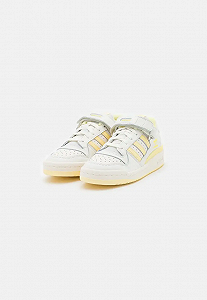 Кроссовки Adidas Originals FORUM Low 38 synthetic.ua - Фото 1