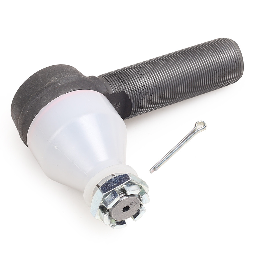 Наконечник тяги 8636 81953010013, фото №2