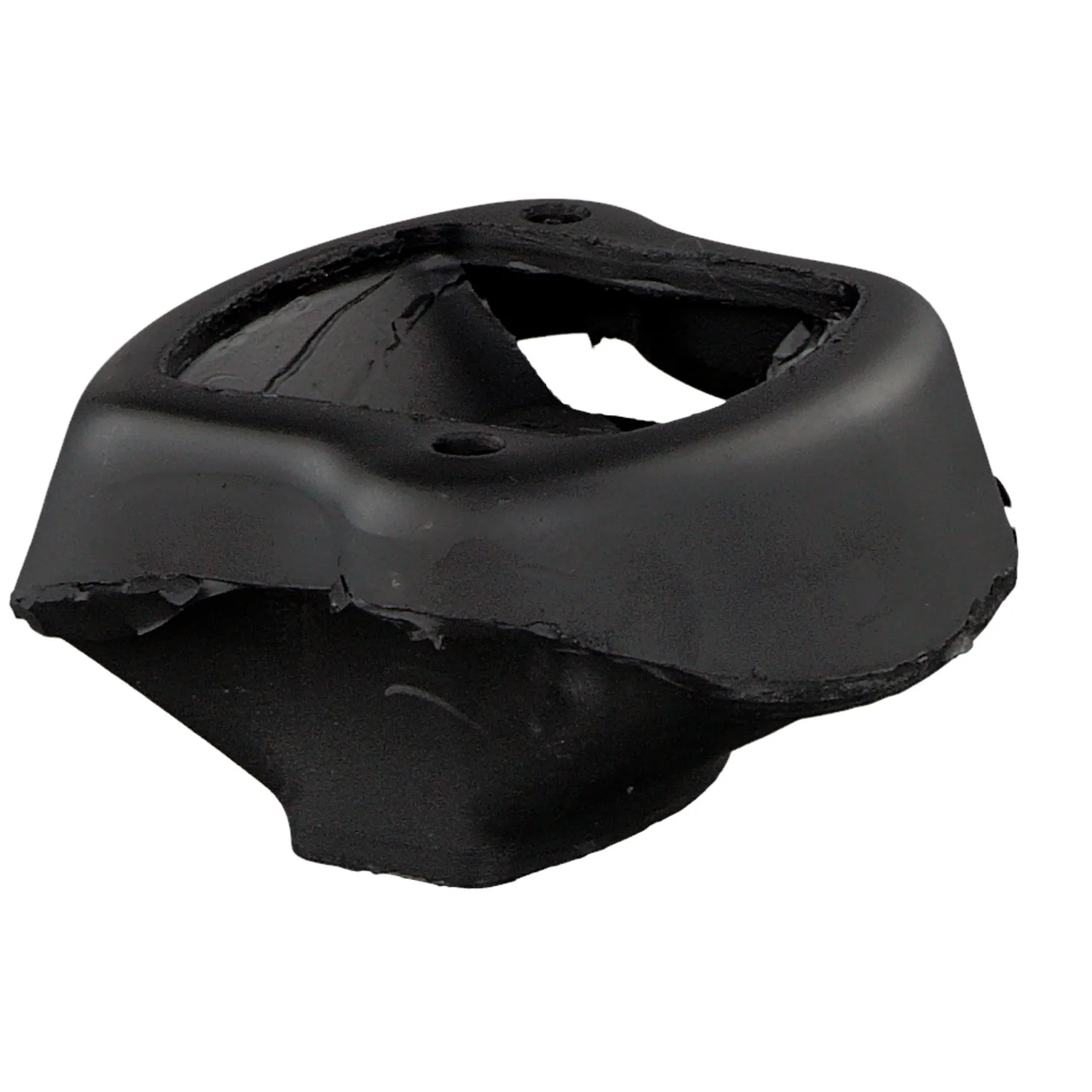 Опора двигателя FEBI BILSTEIN 05133 для MERCEDES-BENZ, передняя левая, передняя правая, фото №5