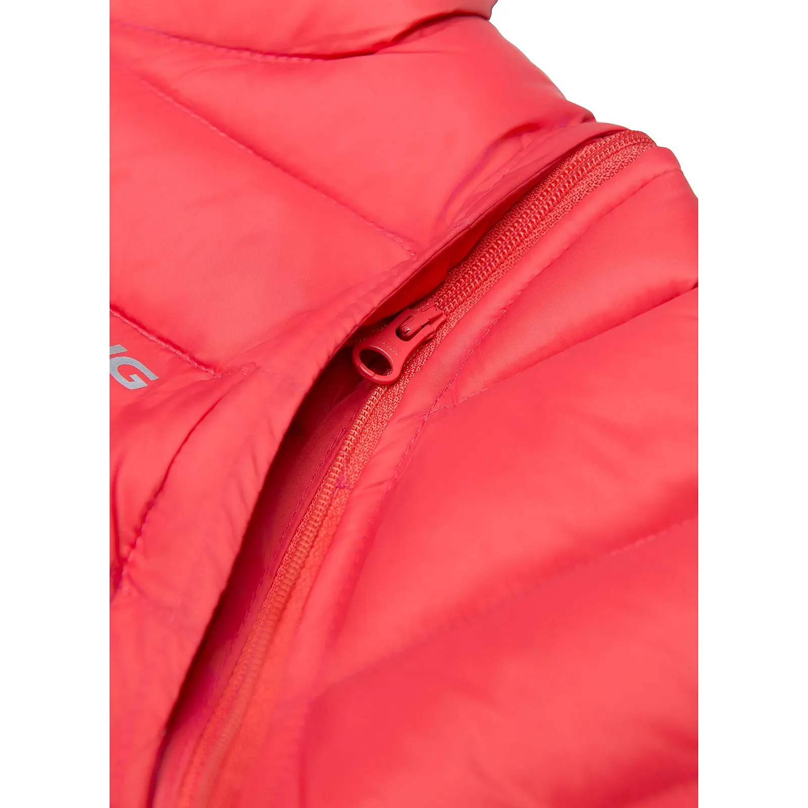 Детская куртка пуховая Viking Aery Light, фото №5 Детская куртка пуховая Viking Aery Light, фото №5