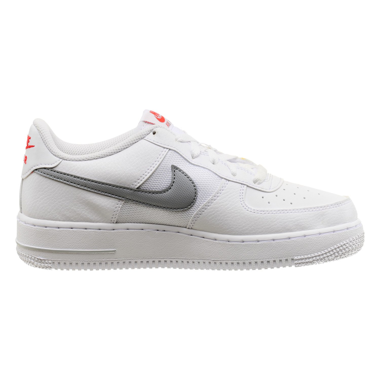 Кроссовки Nike Air Force 1 Low Gs Размер 39, фото №3
