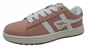 Кроссовки Unisex KangaROOS K-ca Ad - Фото 1