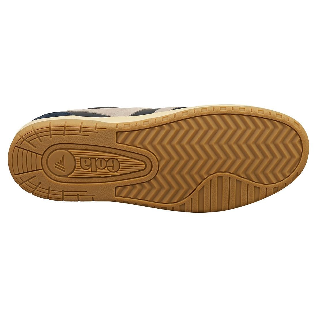 Чоловічі Кросівки Gola Hawk, фото №6