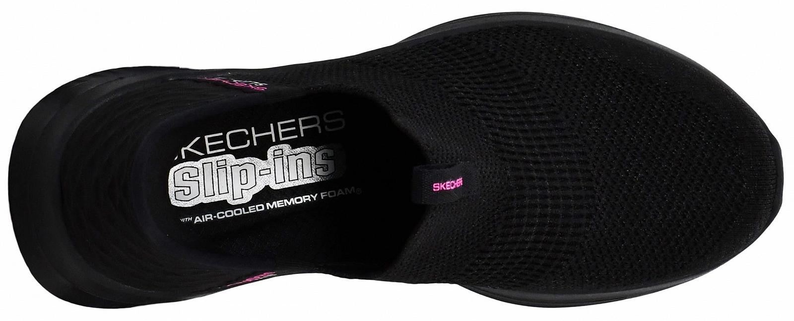 Кросівки Skechers Ultra Flex 3.0 Жіночі, фото №5