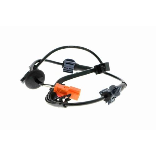 Датчик частоти обертання колеса VEMO V26-72-0158 Green Mobility Parts для HONDA, фото №4