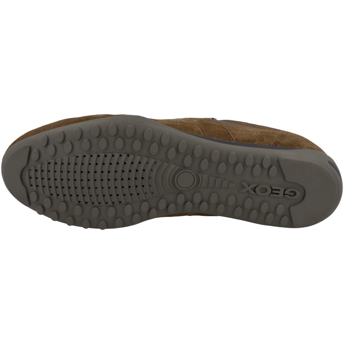 Кросівки Geox U Wells B, фото №5