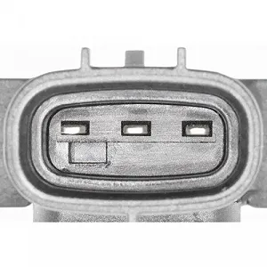 Датчик тиску впускного колектора VEMO V70-72-0346 для TOYOTA LEXUS synthetic.ua - Фото 1