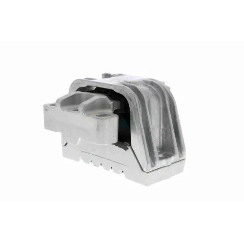 Опора двигателя VAICO V10-1471 Original VAICO Quality для AUDI SEAT SKODA VW, фото №3 Опора двигателя VAICO V10-1471 Original VAICO Quality для AUDI SEAT SKODA VW, фото №3