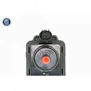 Преобразователь давления VEMO V30-63-0040 Q+ OE-Quality для MERCEDES-BENZ synthetic.ua - Фото 1