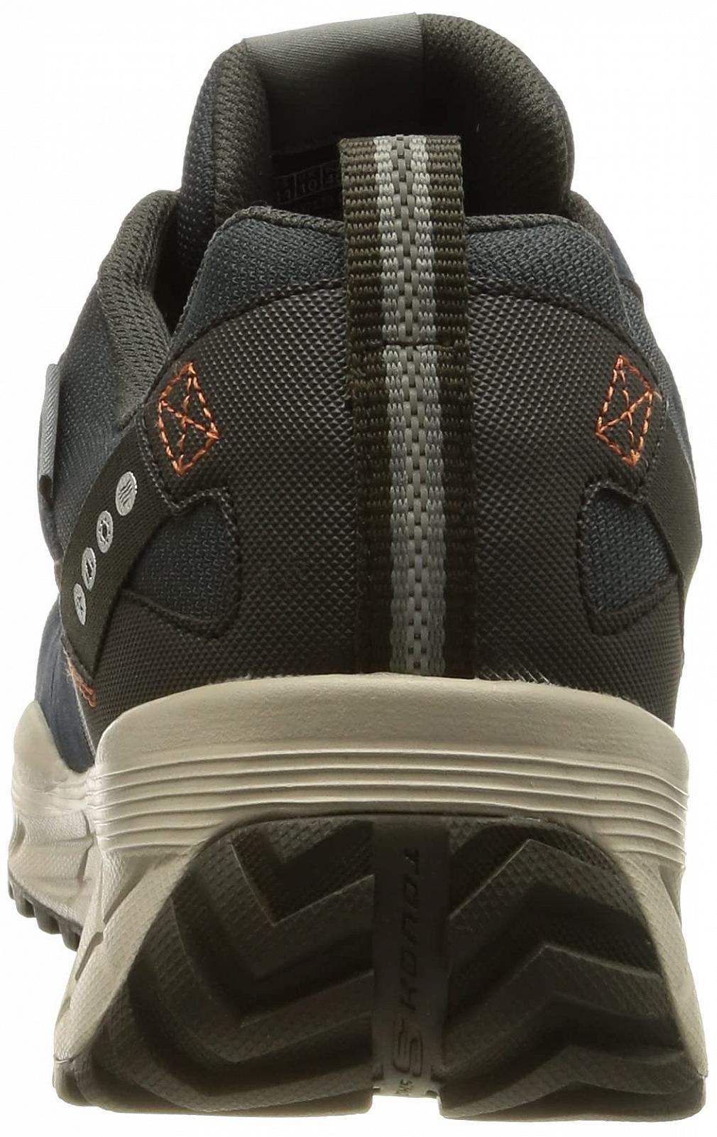 Кроссовки Skechers Equalizer 4.0 Trail Kandala мужские, фото №3