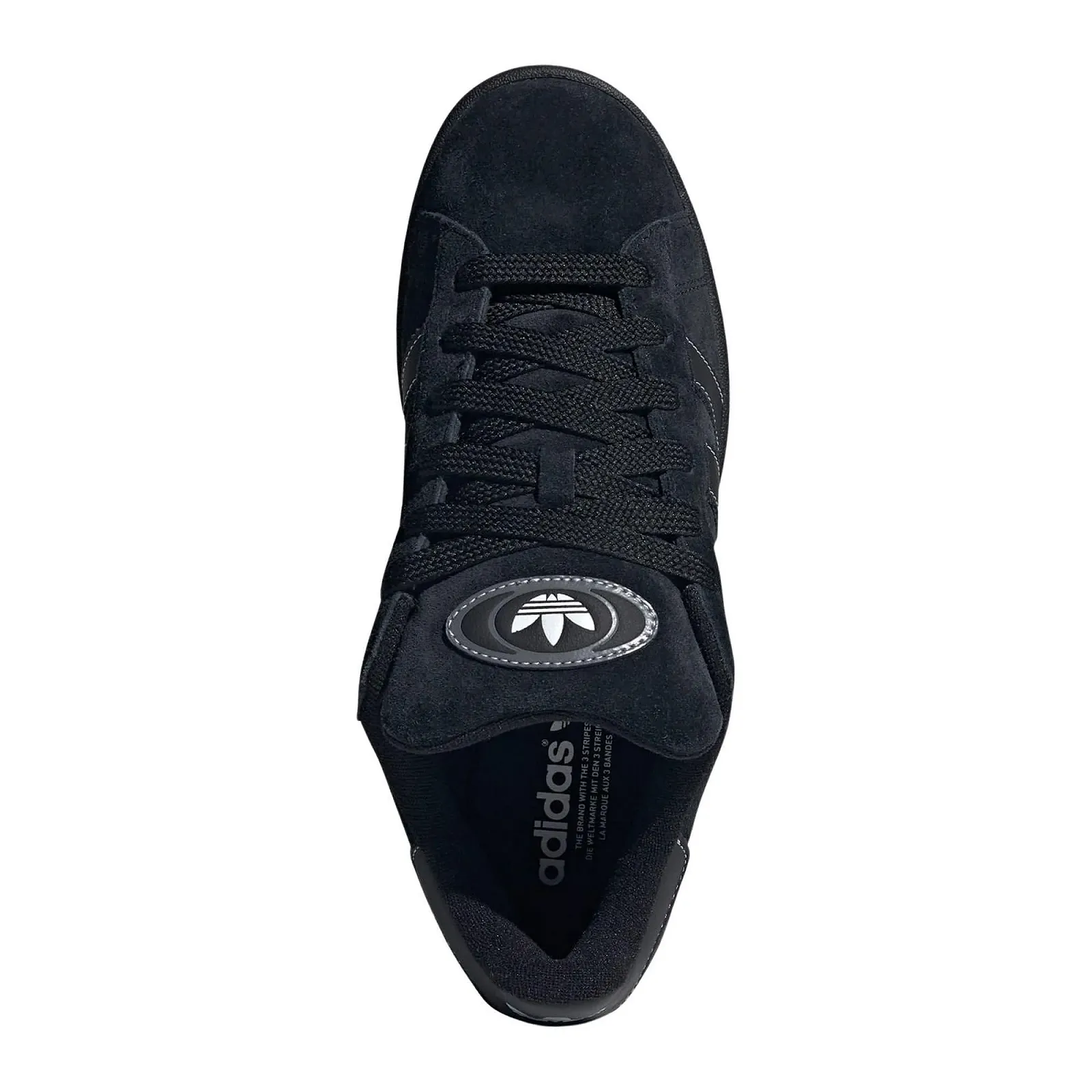 Кросівки Adidas Campus 00s Senior 46, фото №5