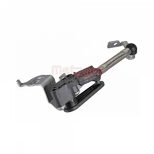 Датчик регулировки угла наклона фар METZGER GREENPARTS 0970013 для PORSCHE - Фото 1