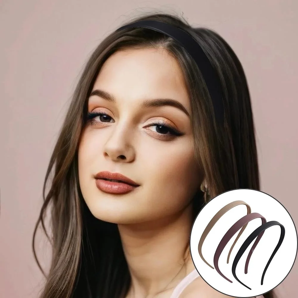 Женские обручи на голову No Headache, фото №5 Женские обручи на голову No Headache, фото №5