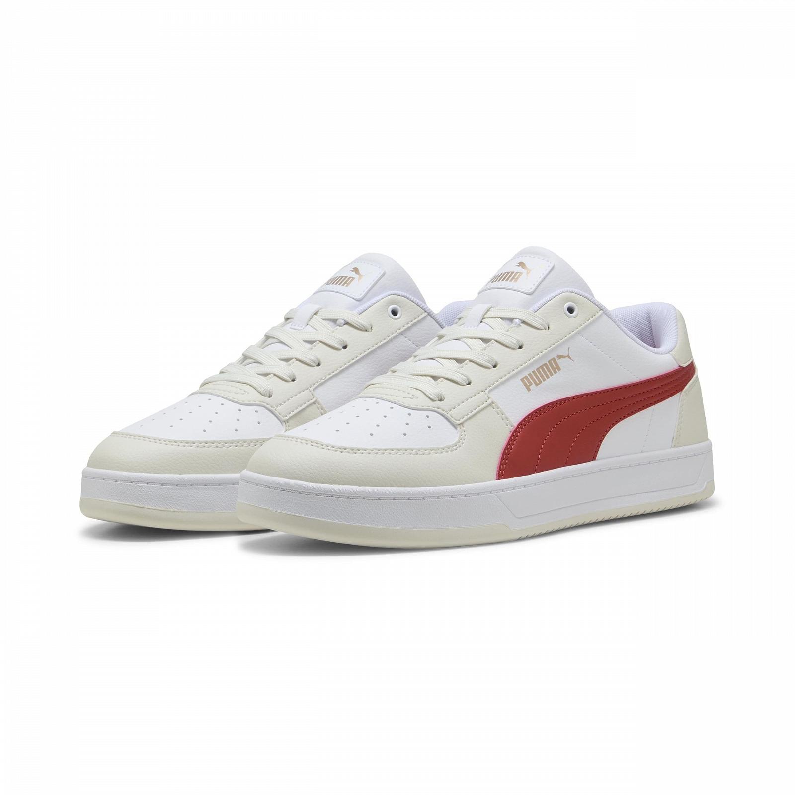Кроссовки Puma Suede Classic, фото №1