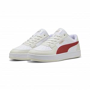Кроссовки Puma Suede Classic - Фото 1