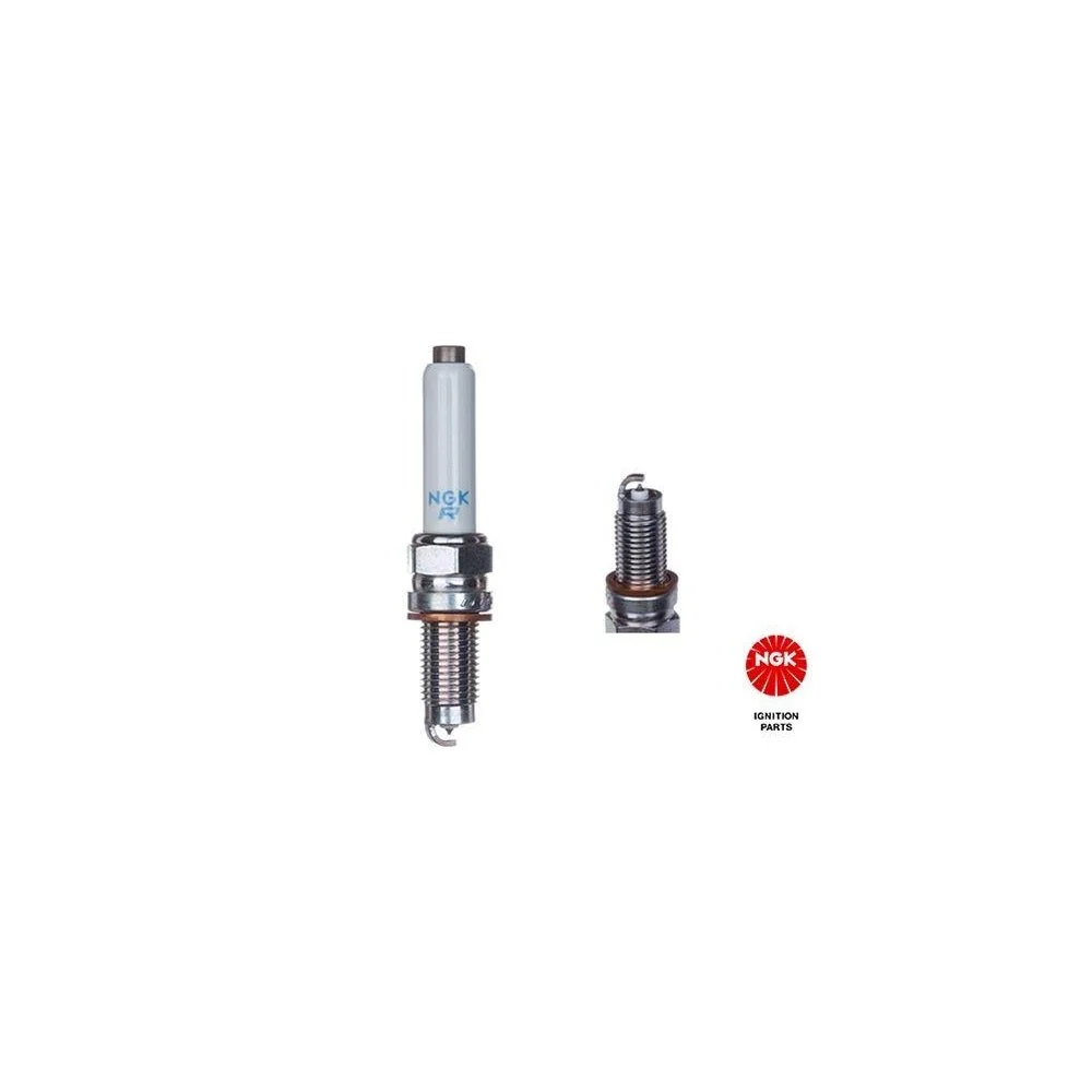 Свеча зажигания NGK 93231 для AUDI SEAT SKODA VW LAMBORGHINI BENTLEY, фото №2 Свеча зажигания NGK 93231 для AUDI SEAT SKODA VW LAMBORGHINI BENTLEY, фото №2