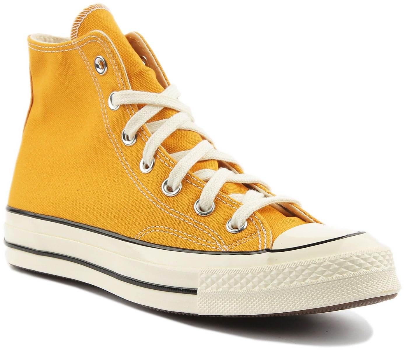 Кеди Converse Chuck 70 Hi Taylor жіночі, фото №2