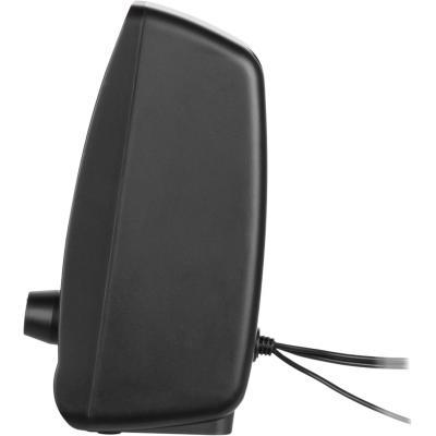 Акустическая система Trust Remo 2.0 Speaker Set 17595, фото №4