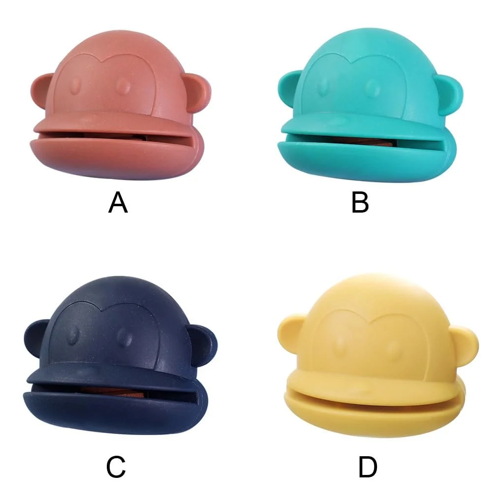 Точильний камінь Wetzstein для ножиць та ножів з тримачем, фото №6