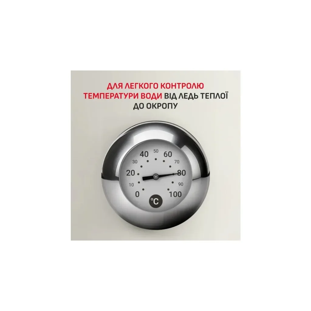 Электрочайник Tefal KO355AE0, фото №2 Электрочайник Tefal KO355AE0, фото №2